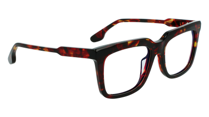 VICTORIA BECKHAM EYEWEAR VB2628 52609 Sonnenbrille ansicht-2