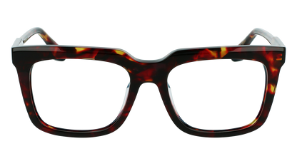 VICTORIA BECKHAM EYEWEAR VB2628 52609 Sonnenbrille