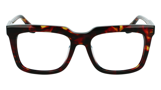 VICTORIA BECKHAM EYEWEAR VB2628 52609 Sonnenbrille
