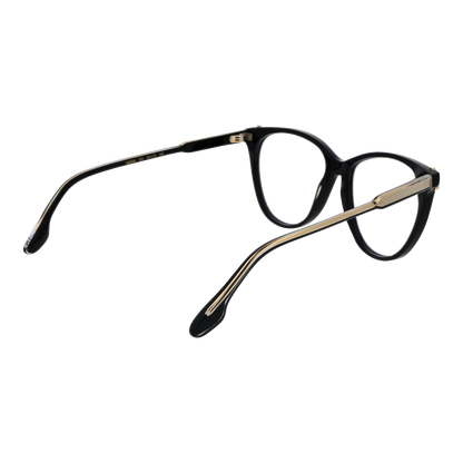 VICTORIA BECKHAM EYEWEAR VB2632 54001 Sonnenbrille ansicht-2