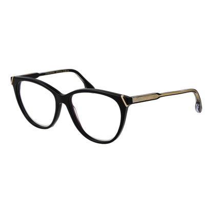VICTORIA BECKHAM EYEWEAR VB2632 54001 Sonnenbrille ansicht-3