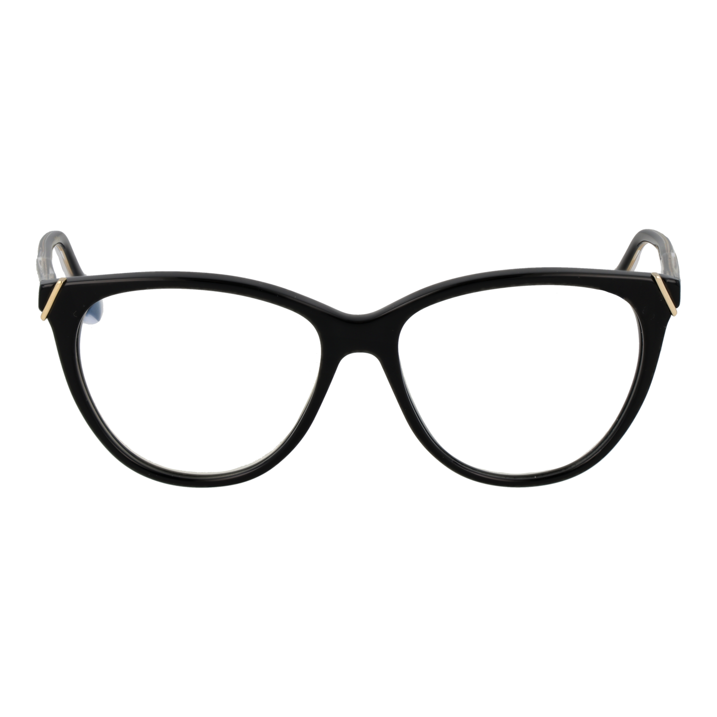 VICTORIA BECKHAM EYEWEAR VB2632 54001 Sonnenbrille