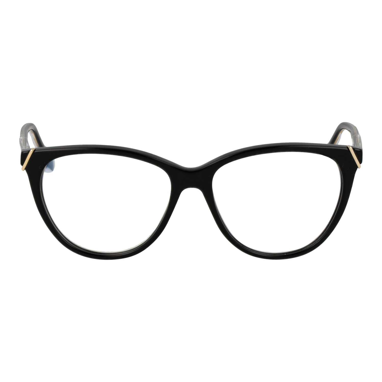 VICTORIA BECKHAM EYEWEAR VB2632 54001 Sonnenbrille