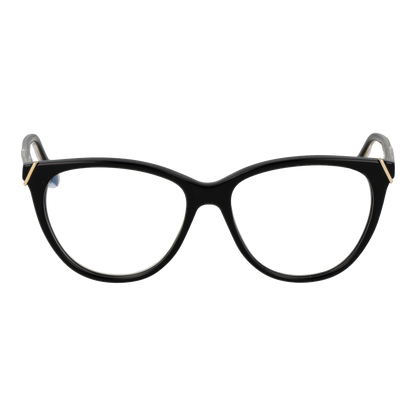 VICTORIA BECKHAM EYEWEAR VB2632 54001 Sonnenbrille