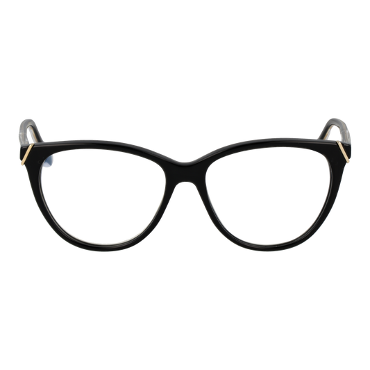 VICTORIA BECKHAM EYEWEAR VB2632 54001 Sonnenbrille