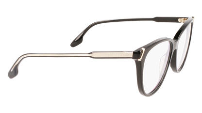 VICTORIA BECKHAM EYEWEAR VB2632 5414001 Sonnenbrille ansicht-2