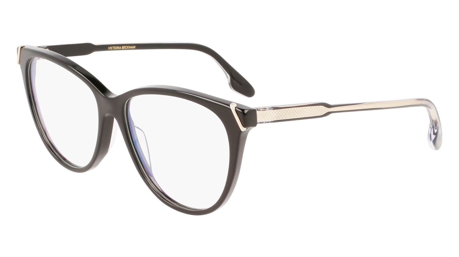 VICTORIA BECKHAM EYEWEAR VB2632 5414001 Sonnenbrille ansicht-3