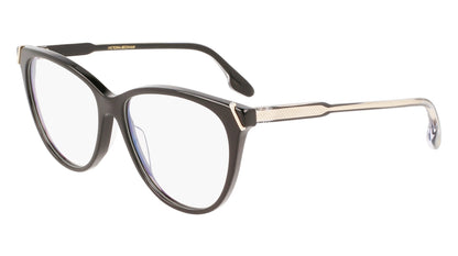 VICTORIA BECKHAM EYEWEAR VB2632 5414001 Sonnenbrille ansicht-3