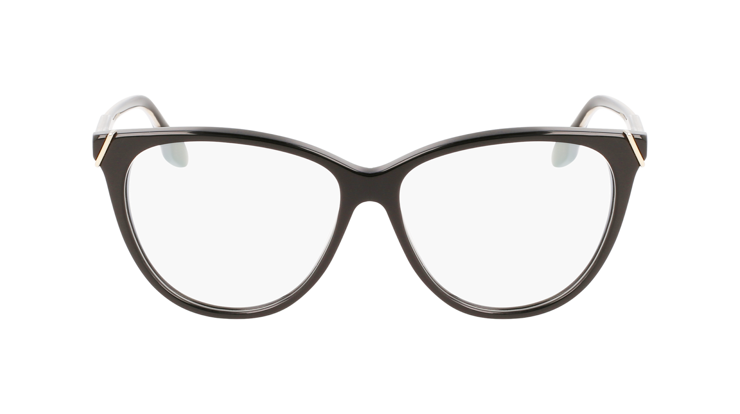 VICTORIA BECKHAM EYEWEAR VB2632 5414001 Sonnenbrille