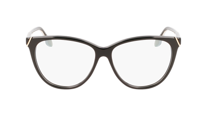 VICTORIA BECKHAM EYEWEAR VB2632 5414001 Sonnenbrille