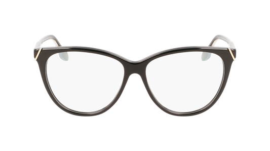 VICTORIA BECKHAM EYEWEAR VB2632 5414001 Sonnenbrille