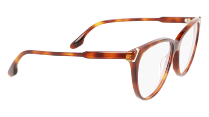 VICTORIA BECKHAM EYEWEAR VB2632 54215 Sonnenbrille ansicht-2