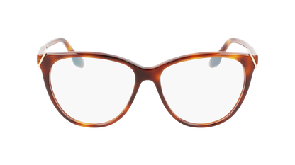 VICTORIA BECKHAM EYEWEAR VB2632 54215 Sonnenbrille