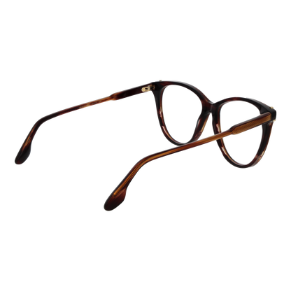 VICTORIA BECKHAM EYEWEAR VB2632 54227 Sonnenbrille ansicht-2