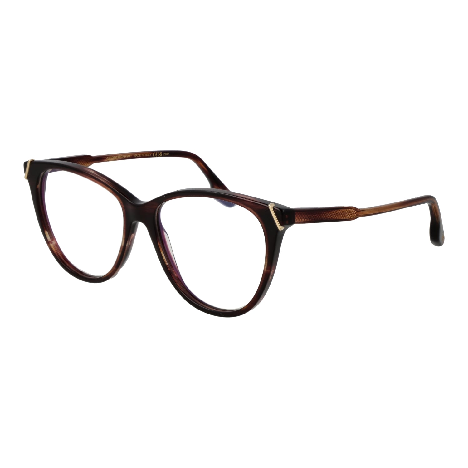 VICTORIA BECKHAM EYEWEAR VB2632 54227 Sonnenbrille ansicht-3