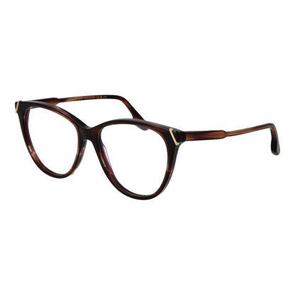VICTORIA BECKHAM EYEWEAR VB2632 54227 Sonnenbrille ansicht-3