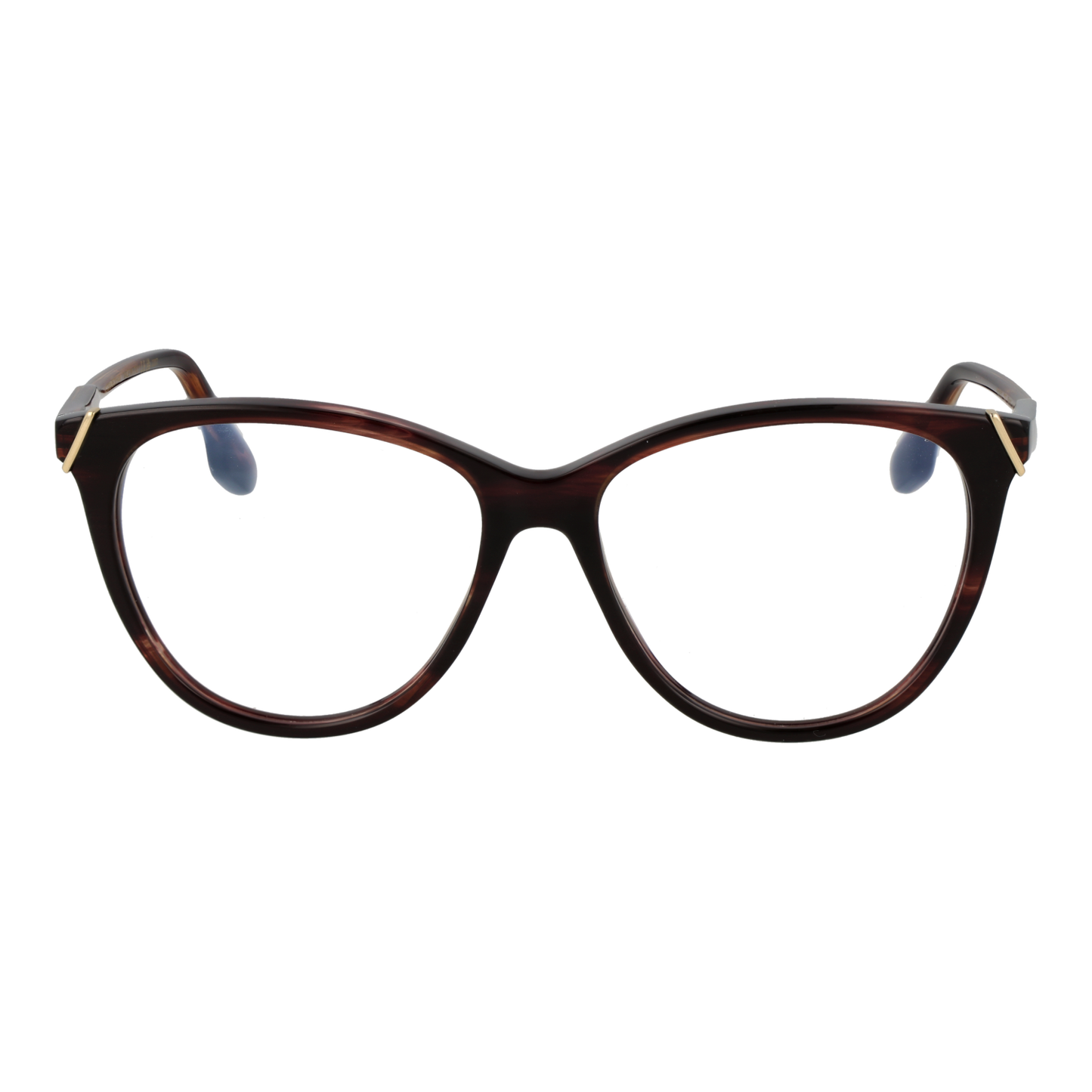 VICTORIA BECKHAM EYEWEAR VB2632 54227 Sonnenbrille