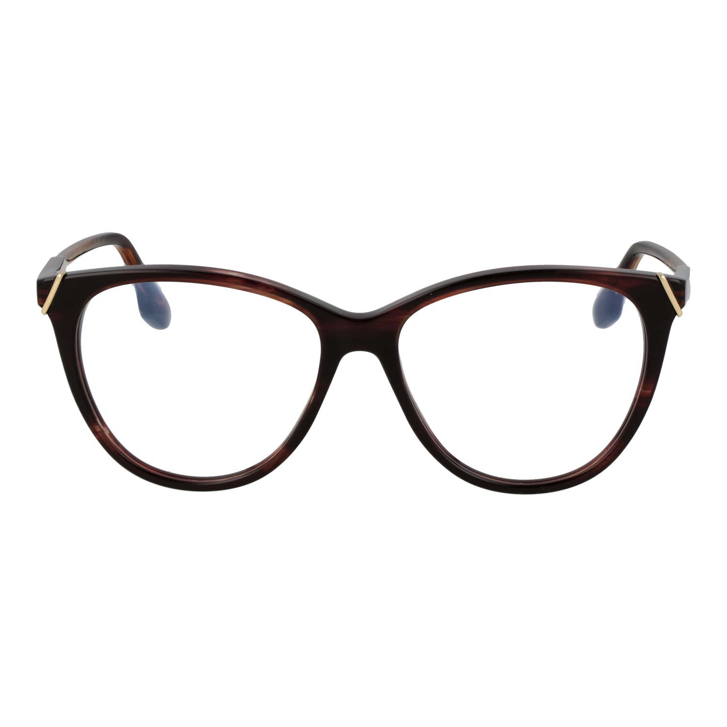 VICTORIA BECKHAM EYEWEAR VB2632 54227 Sonnenbrille