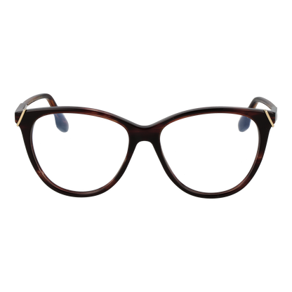 VICTORIA BECKHAM EYEWEAR VB2632 54227 Sonnenbrille