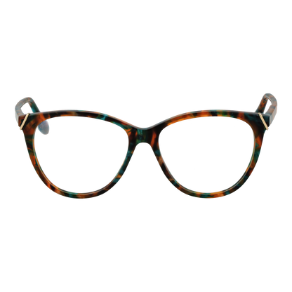VICTORIA BECKHAM EYEWEAR VB2632 54343 Sonnenbrille