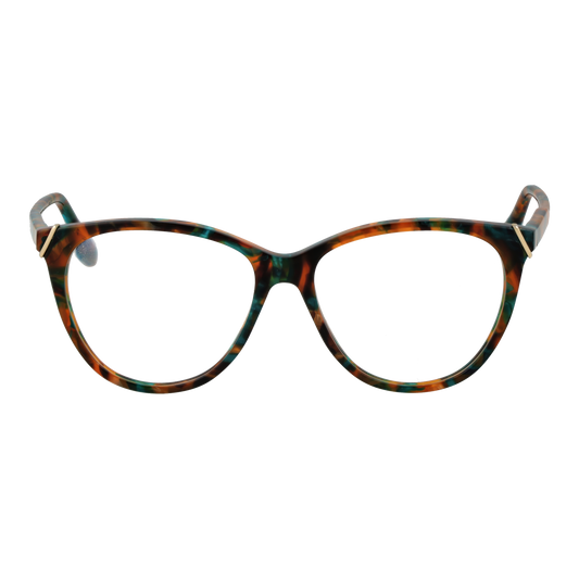 VICTORIA BECKHAM EYEWEAR VB2632 54343 Sonnenbrille