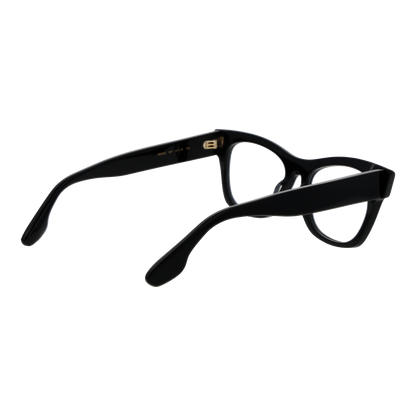 VICTORIA BECKHAM EYEWEAR VB2634 51001 Sonnenbrille ansicht-2