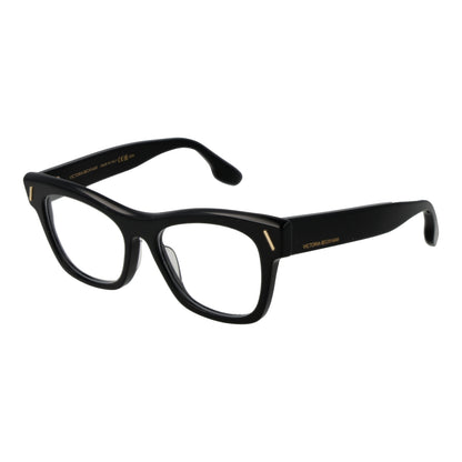 VICTORIA BECKHAM EYEWEAR VB2634 51001 Sonnenbrille ansicht-3