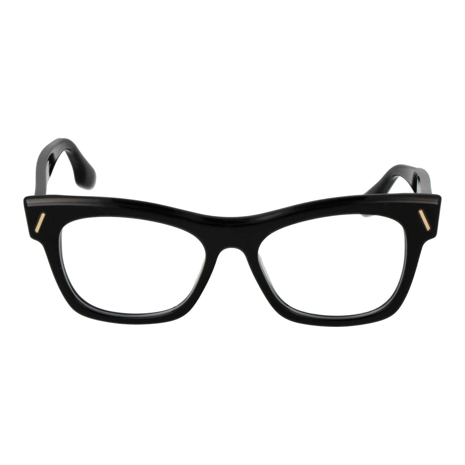 VICTORIA BECKHAM EYEWEAR VB2634 51001 Sonnenbrille