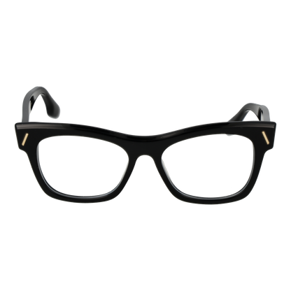 VICTORIA BECKHAM EYEWEAR VB2634 51001 Sonnenbrille