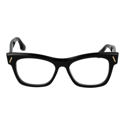 VICTORIA BECKHAM EYEWEAR VB2634 51001 Sonnenbrille