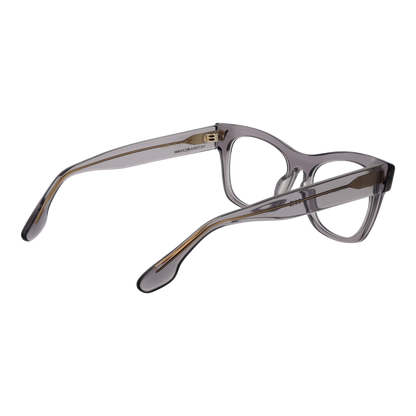 VICTORIA BECKHAM EYEWEAR VB2634 51037 Sonnenbrille ansicht-2