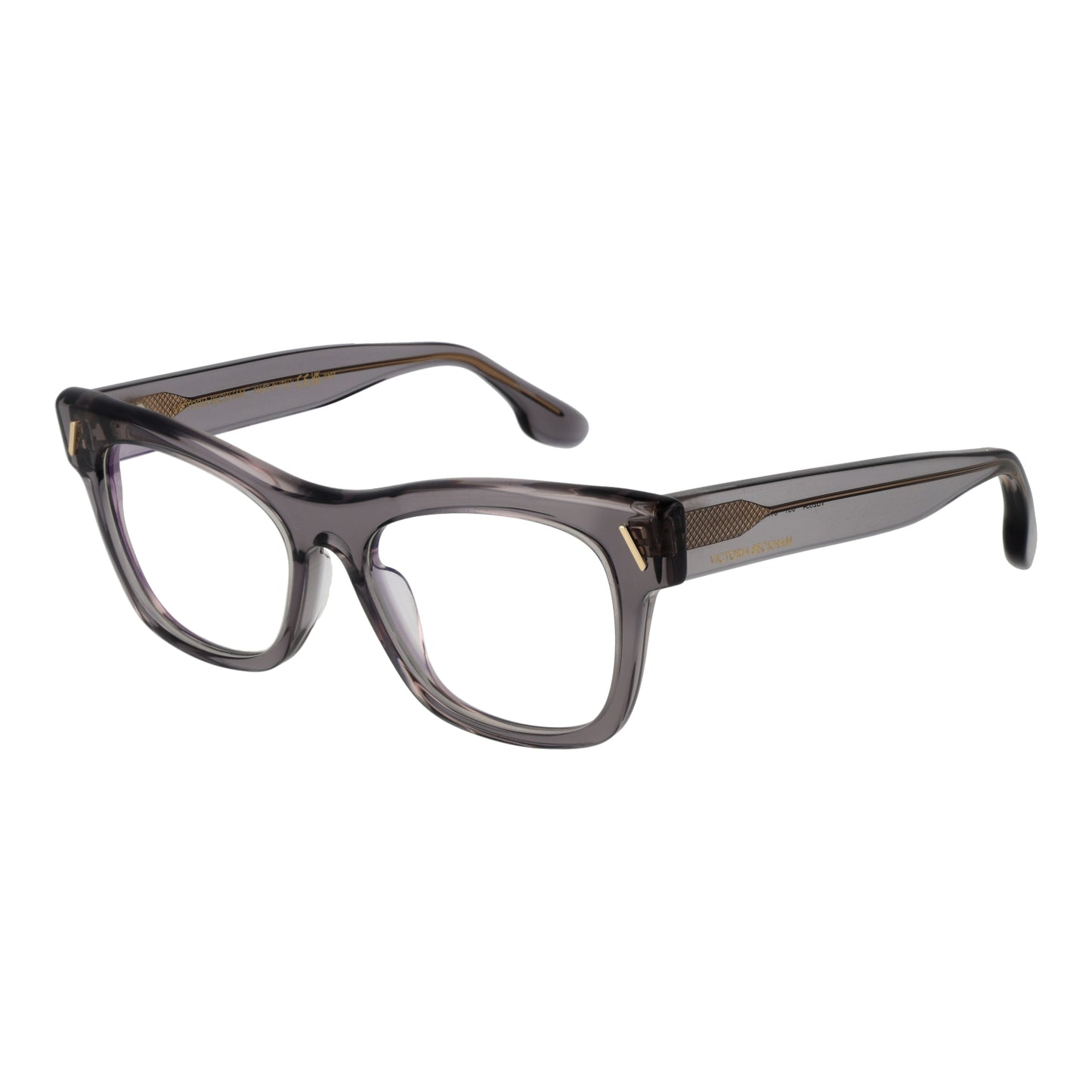 VICTORIA BECKHAM EYEWEAR VB2634 51037 Sonnenbrille ansicht-3