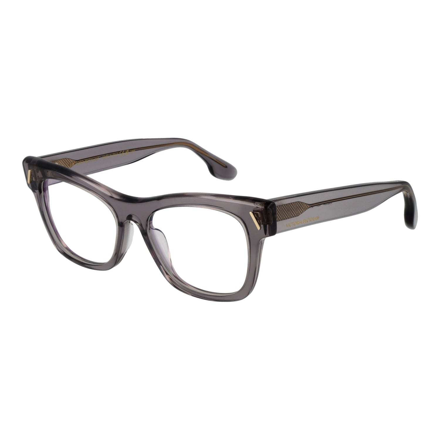 VICTORIA BECKHAM EYEWEAR VB2634 51037 Sonnenbrille ansicht-3