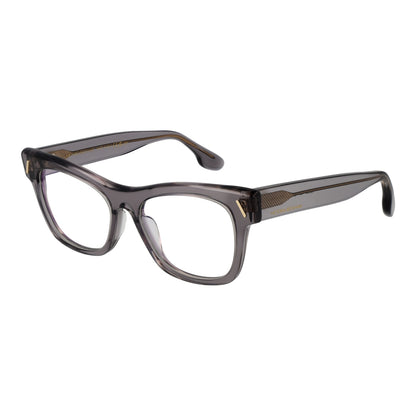 VICTORIA BECKHAM EYEWEAR VB2634 51037 Sonnenbrille ansicht-3