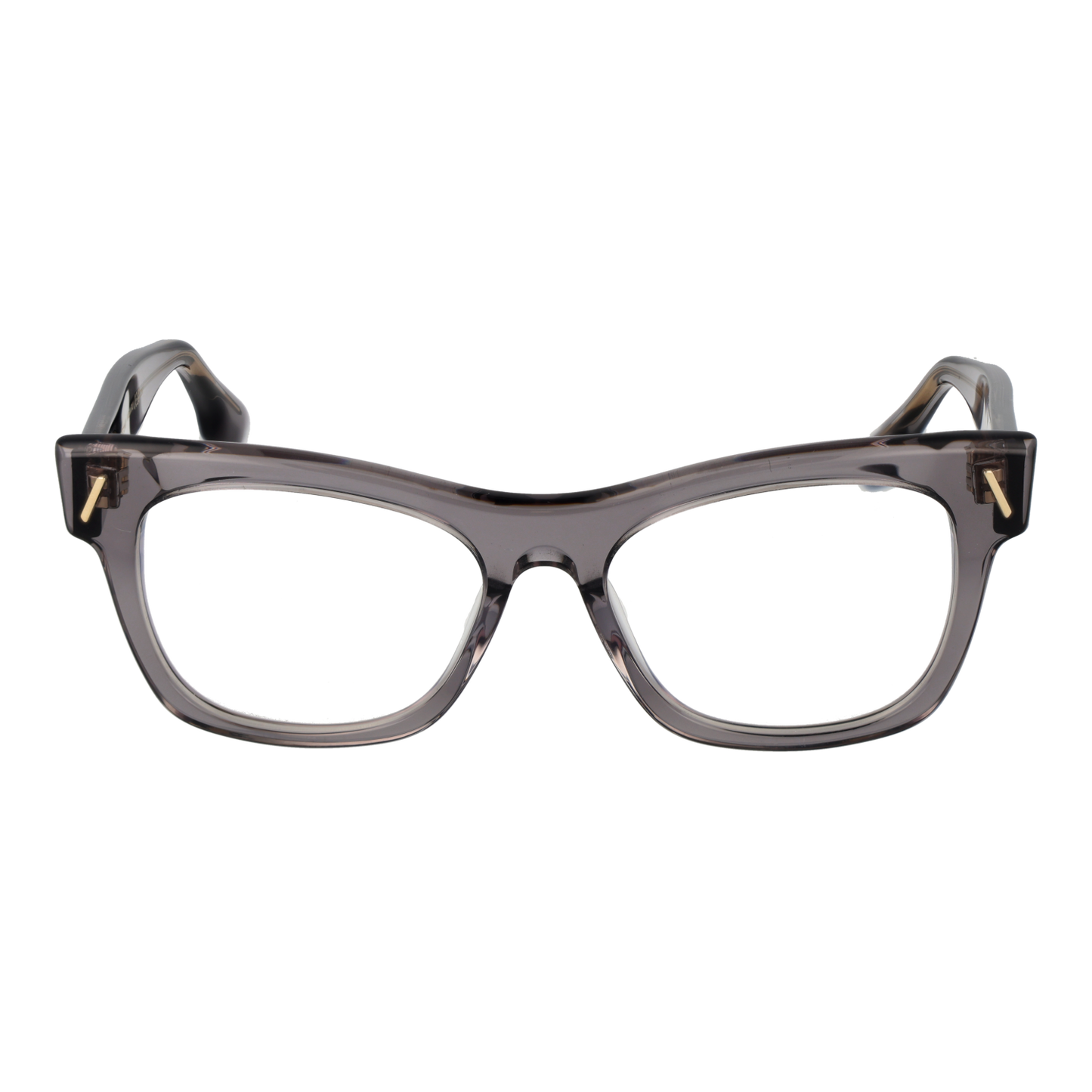 VICTORIA BECKHAM EYEWEAR VB2634 51037 Sonnenbrille