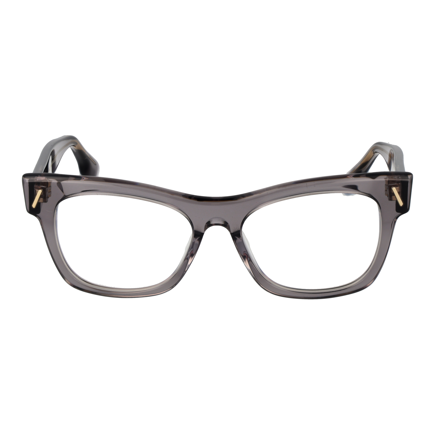 VICTORIA BECKHAM EYEWEAR VB2634 51037 Sonnenbrille