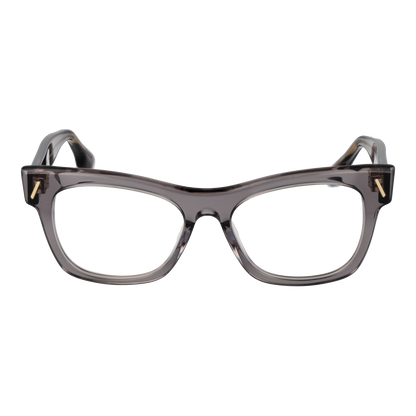 VICTORIA BECKHAM EYEWEAR VB2634 51037 Sonnenbrille