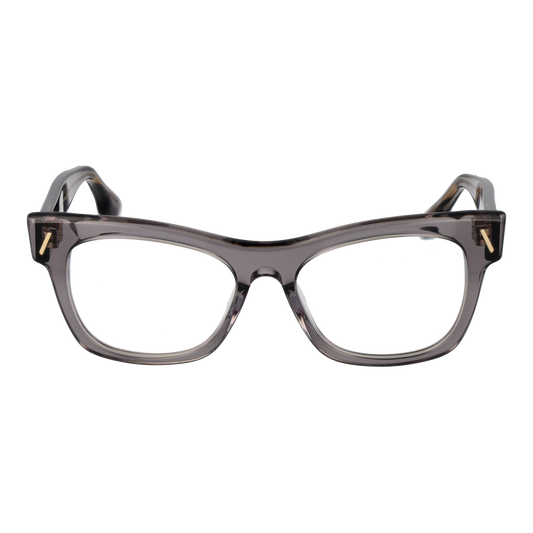 VICTORIA BECKHAM EYEWEAR VB2634 51037 Sonnenbrille