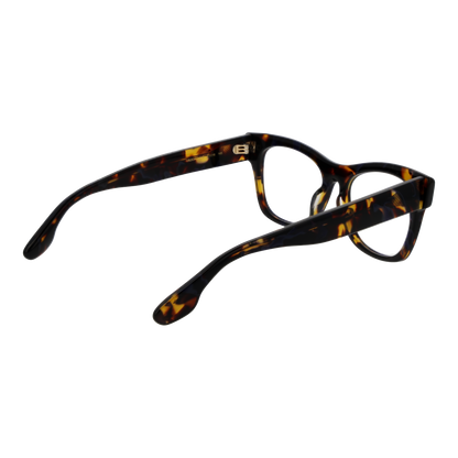 VICTORIA BECKHAM EYEWEAR VB2634 51418 Sonnenbrille ansicht-2