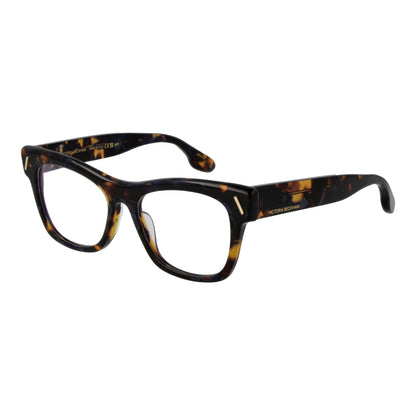 VICTORIA BECKHAM EYEWEAR VB2634 51418 Sonnenbrille ansicht-3