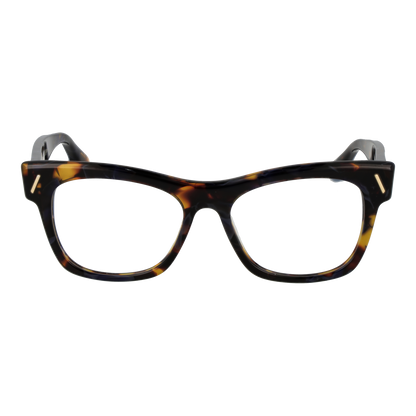 VICTORIA BECKHAM EYEWEAR VB2634 51418 Sonnenbrille