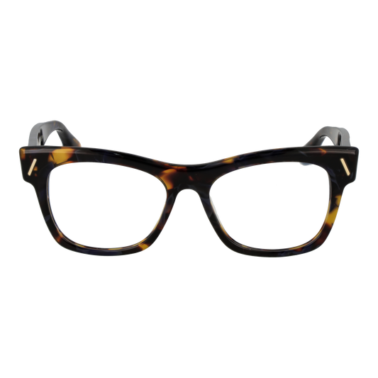 VICTORIA BECKHAM EYEWEAR VB2634 51418 Sonnenbrille