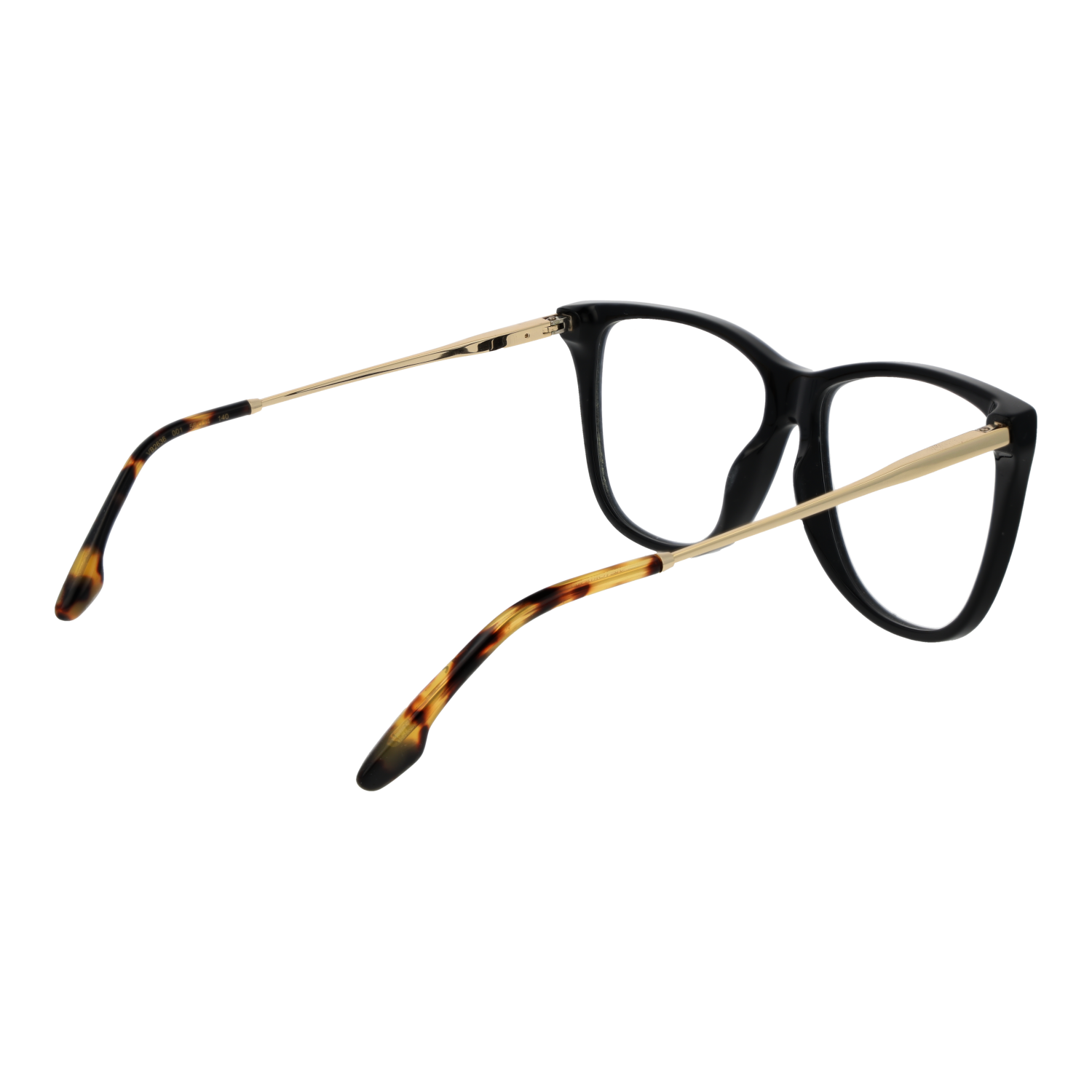 VICTORIA BECKHAM EYEWEAR VB2636 56001 Sonnenbrille ansicht-2