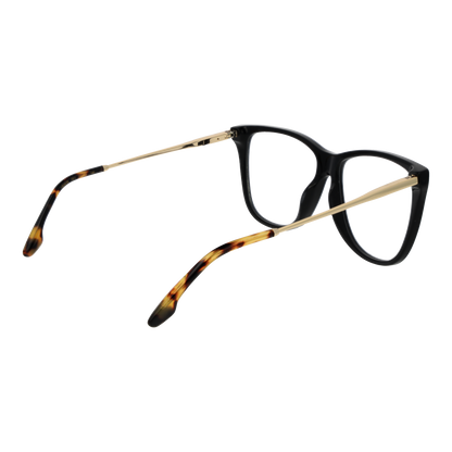 VICTORIA BECKHAM EYEWEAR VB2636 56001 Sonnenbrille ansicht-2