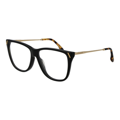 VICTORIA BECKHAM EYEWEAR VB2636 56001 Sonnenbrille ansicht-3