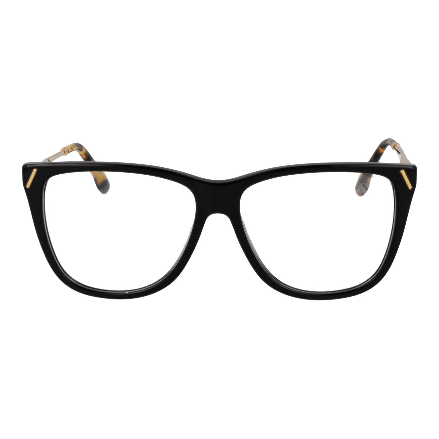 VICTORIA BECKHAM EYEWEAR VB2636 56001 Sonnenbrille