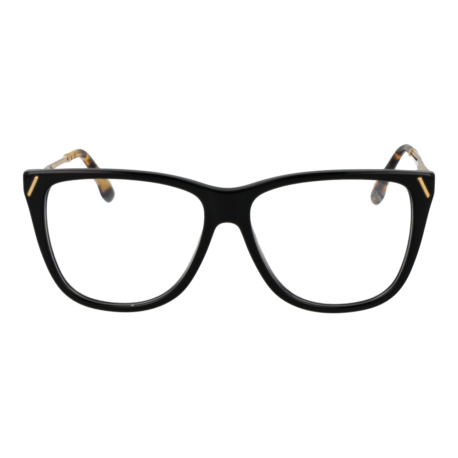 VICTORIA BECKHAM EYEWEAR VB2636 56001 Sonnenbrille