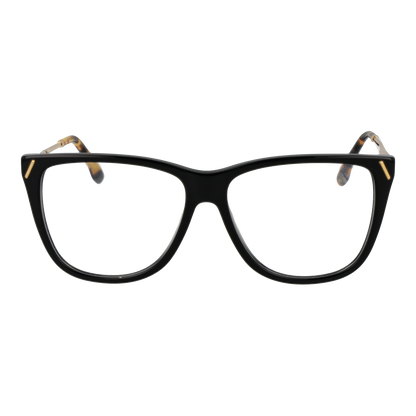 VICTORIA BECKHAM EYEWEAR VB2636 56001 Sonnenbrille