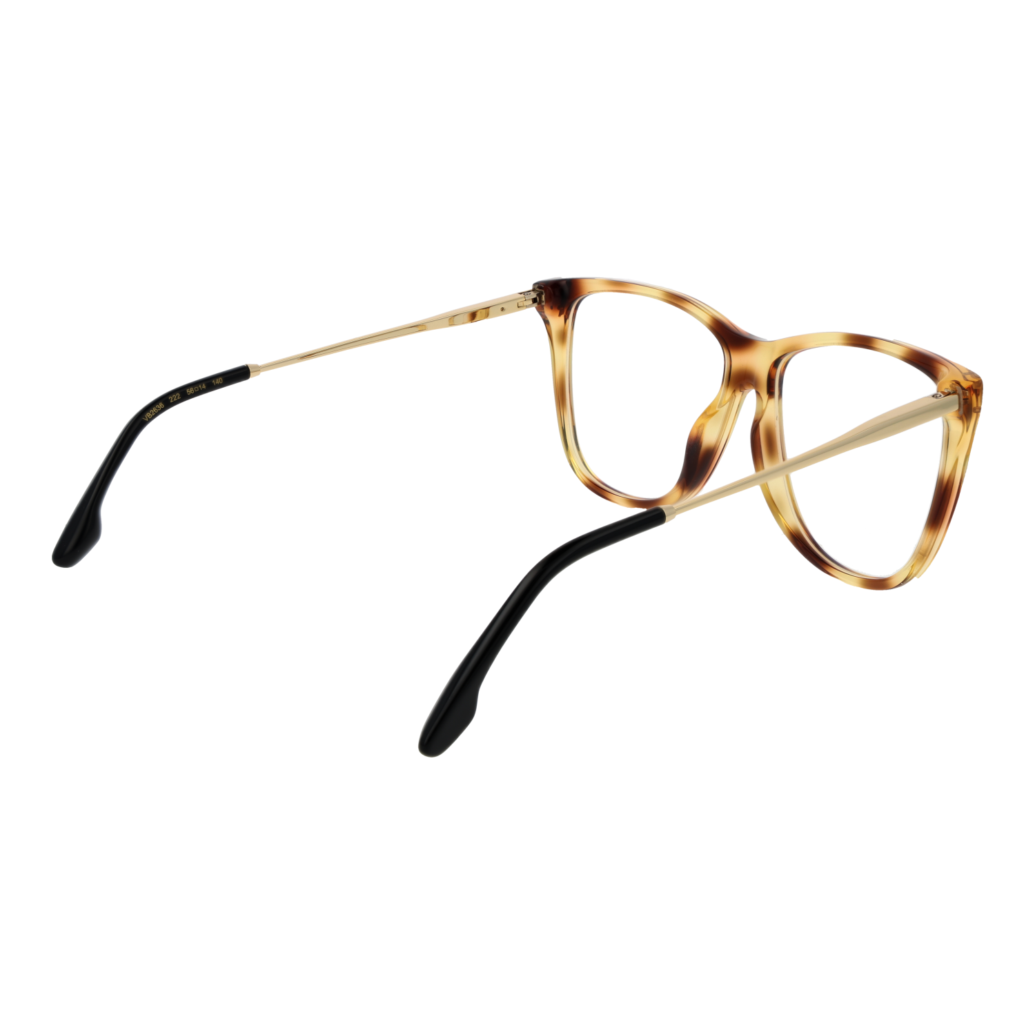 VICTORIA BECKHAM EYEWEAR VB2636 56222 Sonnenbrille ansicht-2