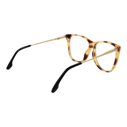 VICTORIA BECKHAM EYEWEAR VB2636 56222 Sonnenbrille ansicht-2